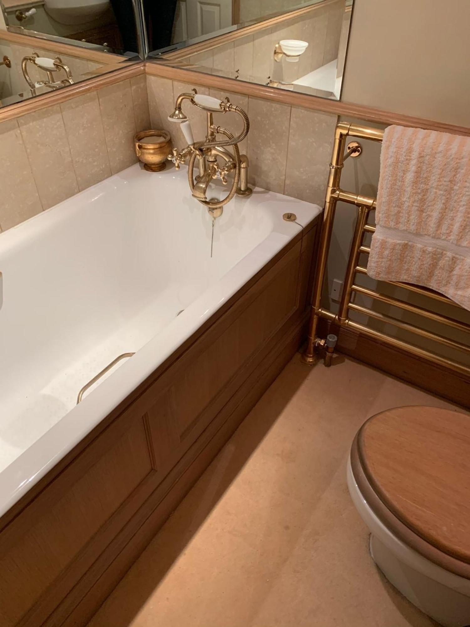Circus Mews Townhouse:2 Beds:2 En-Suite Baths:Parking:City Centre:Quiet Area Extérieur photo