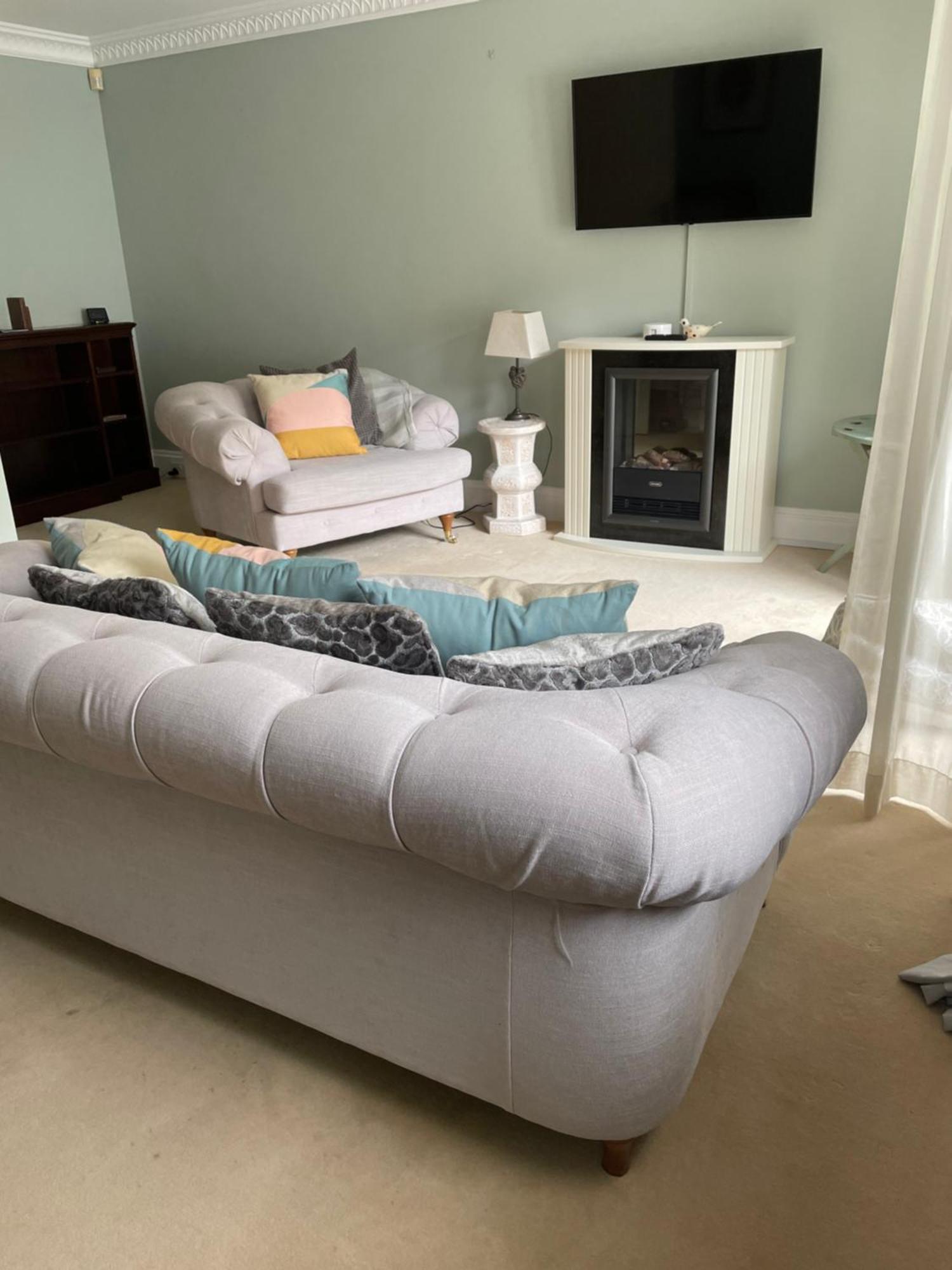 Circus Mews Townhouse:2 Beds:2 En-Suite Baths:Parking:City Centre:Quiet Area Extérieur photo