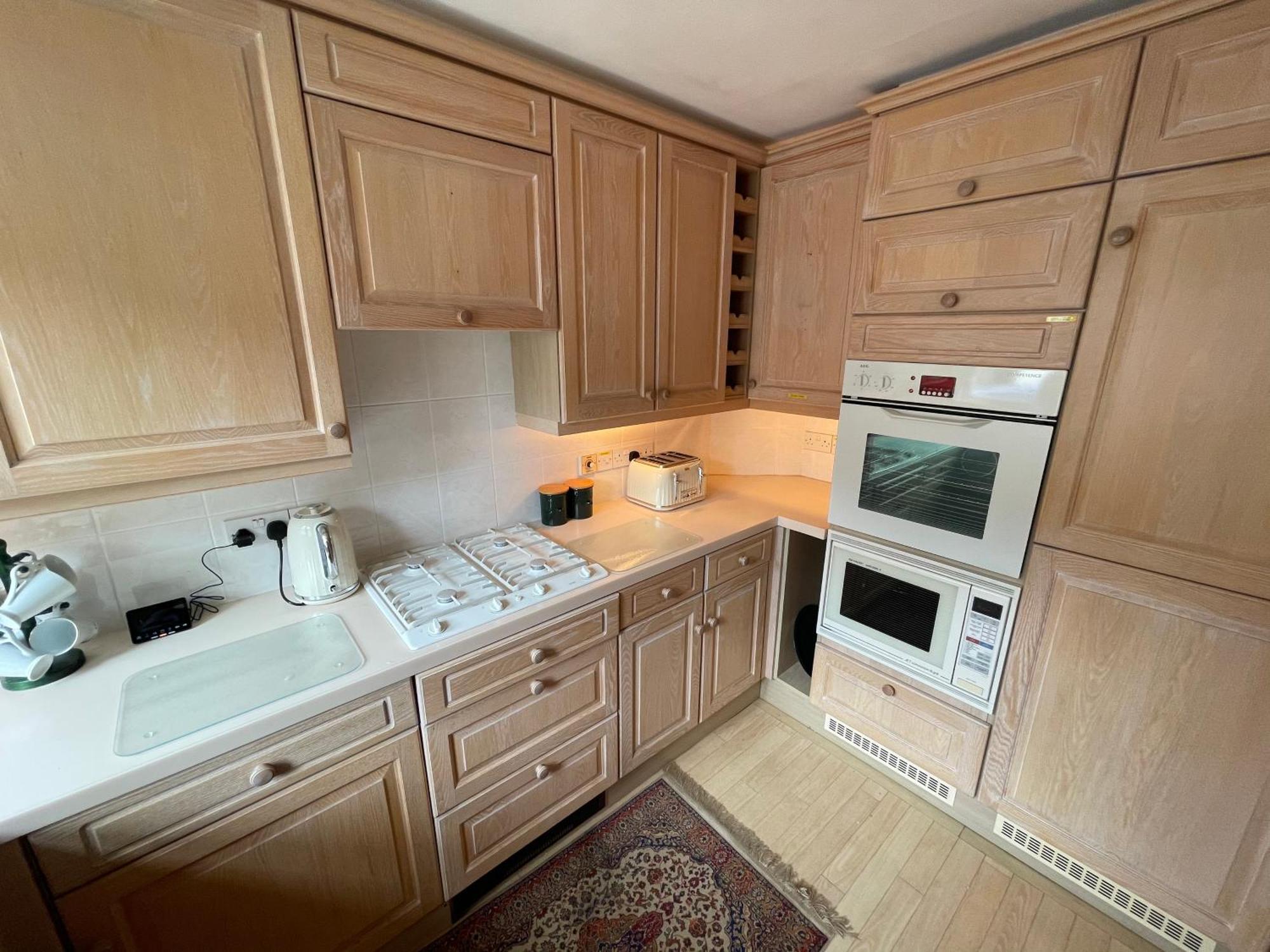 Circus Mews Townhouse:2 Beds:2 En-Suite Baths:Parking:City Centre:Quiet Area Extérieur photo