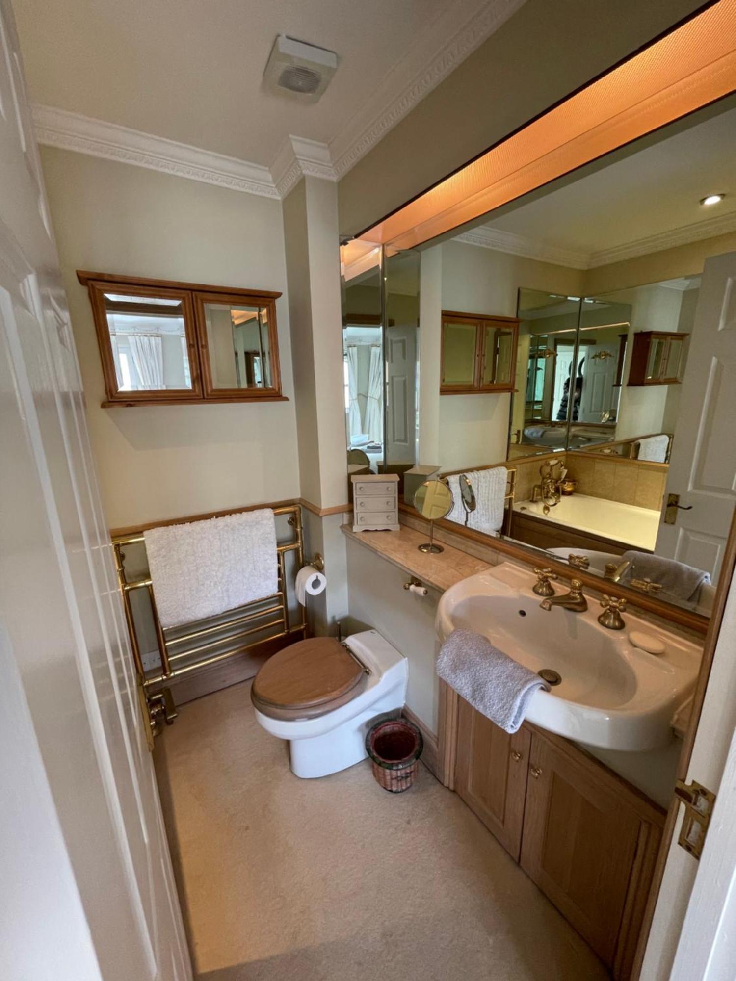 Circus Mews Townhouse:2 Beds:2 En-Suite Baths:Parking:City Centre:Quiet Area Extérieur photo